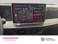 Volkswagen Tiguan 2.0 TDI LED-Plus AHK-anklappbar Sitzheizung Blau - thumbnail 12