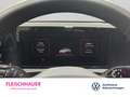 Volkswagen Tiguan 2.0 TDI LED-Plus AHK-anklappbar Sitzheizung Blau - thumbnail 11