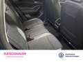 Volkswagen Tiguan 2.0 TDI LED-Plus AHK-anklappbar Sitzheizung Blau - thumbnail 18