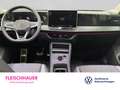 Volkswagen Tiguan 2.0 TDI LED-Plus AHK-anklappbar Sitzheizung Blau - thumbnail 16