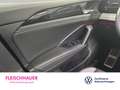 Volkswagen Tiguan 2.0 TDI LED-Plus AHK-anklappbar Sitzheizung Blau - thumbnail 14