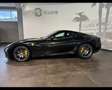 Ferrari 599 GTB Fiorano Zwart - thumbnail 7