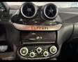 Ferrari 599 GTB Fiorano Schwarz - thumbnail 20