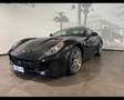 Ferrari 599 GTB Fiorano Schwarz - thumbnail 1