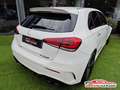 Mercedes-Benz A 45 AMG A AMG 45 S 4matic+ auto Blanc - thumbnail 8