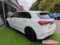 Mercedes-Benz A 45 AMG A AMG 45 S 4matic+ auto Blanc - thumbnail 7