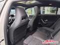 Mercedes-Benz A 45 AMG A AMG 45 S 4matic+ auto Blanc - thumbnail 12