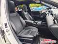 Mercedes-Benz A 45 AMG A AMG 45 S 4matic+ auto Blanc - thumbnail 15