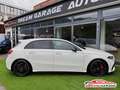 Mercedes-Benz A 45 AMG A AMG 45 S 4matic+ auto Blanc - thumbnail 10