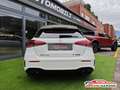 Mercedes-Benz A 45 AMG A AMG 45 S 4matic+ auto Blanc - thumbnail 6