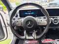 Mercedes-Benz A 45 AMG A AMG 45 S 4matic+ auto Blanc - thumbnail 14