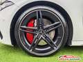 Mercedes-Benz A 45 AMG A AMG 45 S 4matic+ auto Blanc - thumbnail 5