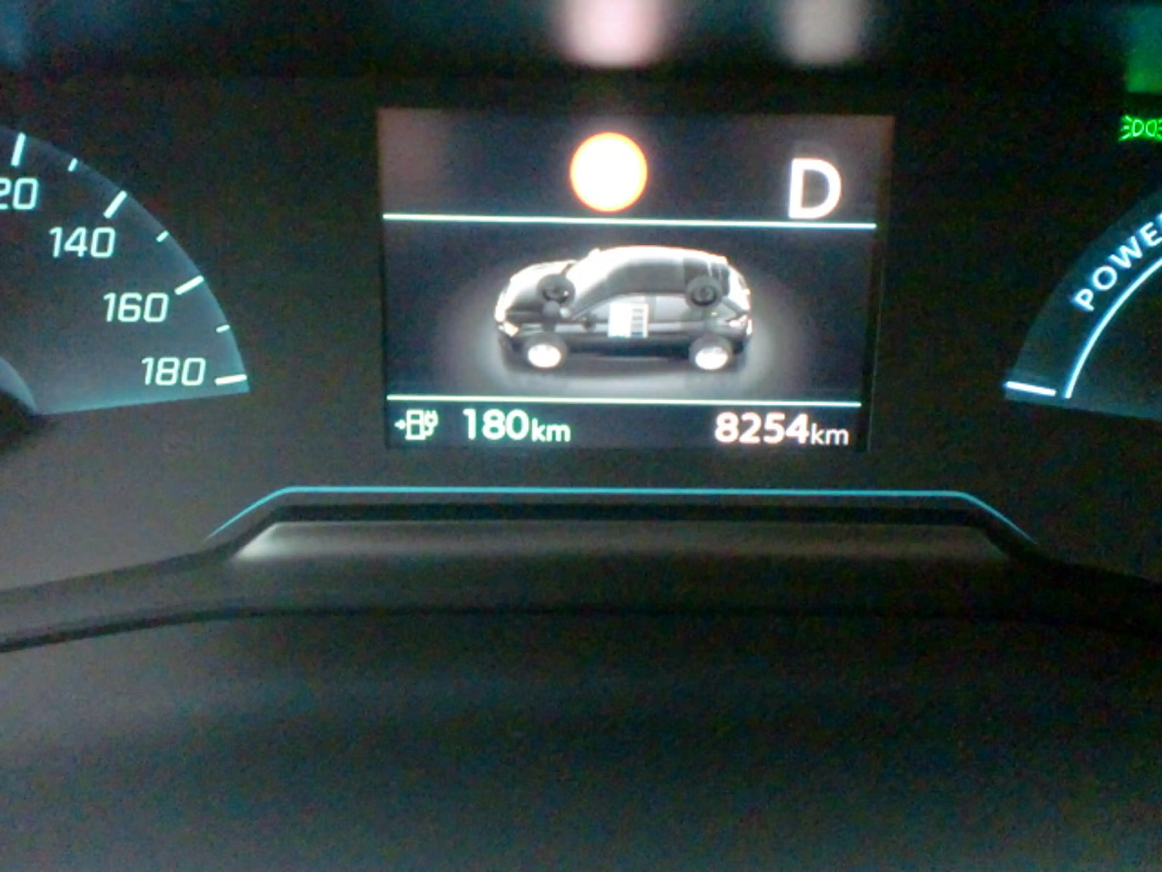 Peugeot 208 Elektromotor 136 Allure,Sitzheizung,Alufelgen — photo 7