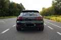Porsche Macan S 3.0 V6 Bi-Turbo PDK - thumbnail 7