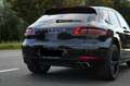 Porsche Macan S 3.0 V6 Bi-Turbo PDK - thumbnail 5