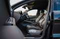 Porsche Macan S 3.0 V6 Bi-Turbo PDK - thumbnail 19