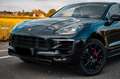 Porsche Macan S 3.0 V6 Bi-Turbo PDK - thumbnail 2