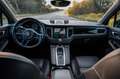 Porsche Macan S 3.0 V6 Bi-Turbo PDK - thumbnail 14
