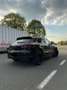 Porsche Macan S 3.0 V6 Bi-Turbo PDK - thumbnail 8