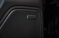 Porsche Macan S 3.0 V6 Bi-Turbo PDK - thumbnail 17