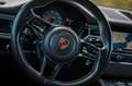 Porsche Macan S 3.0 V6 Bi-Turbo PDK - thumbnail 15