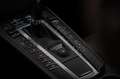 Porsche Macan S 3.0 V6 Bi-Turbo PDK - thumbnail 12