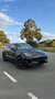 Porsche Macan S 3.0 V6 Bi-Turbo PDK - thumbnail 3
