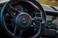 Porsche Macan S 3.0 V6 Bi-Turbo PDK - thumbnail 18