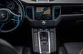 Porsche Macan S 3.0 V6 Bi-Turbo PDK - thumbnail 16