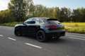 Porsche Macan S 3.0 V6 Bi-Turbo PDK - thumbnail 10