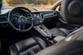 Porsche Macan S 3.0 V6 Bi-Turbo PDK - thumbnail 13