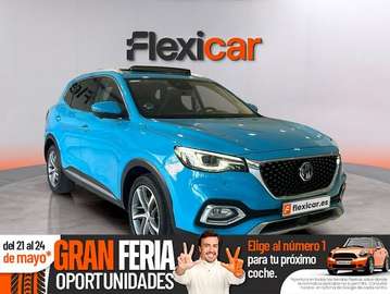 1.5 T-GDI Luxury