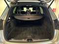 Mercedes-Benz GLE 300 - GLE 300 d Premium 4matic auto Argintiu - thumbnail 8
