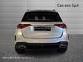 Mercedes-Benz GLE 300 - GLE 300 d Premium 4matic auto Argintiu - thumbnail 4