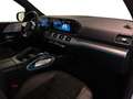 Mercedes-Benz GLE 300 - GLE 300 d Premium 4matic auto Argintiu - thumbnail 15