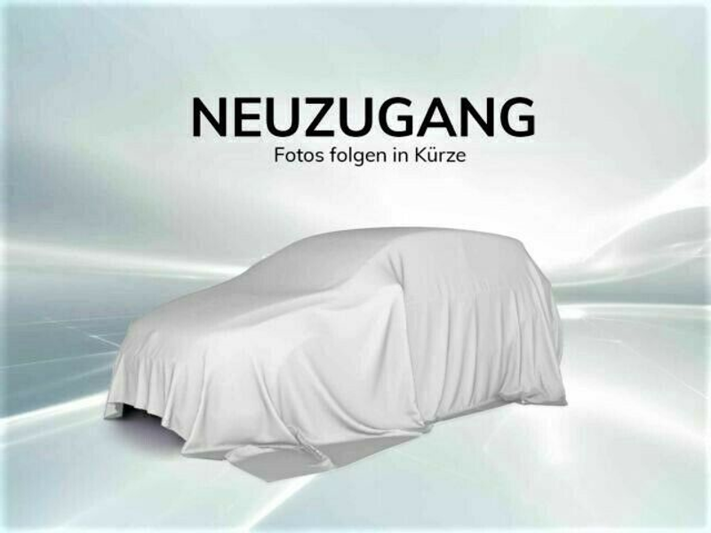 Mercedes-Benz GLA 220 CDI AMG-Line 4Matic
