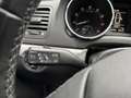 Skoda Yeti Ambition Plus Edition*Top Zustand*2Hand*SH gepfle Brun - thumbnail 15