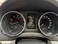 Skoda Yeti Ambition Plus Edition*Top Zustand*2Hand*SH gepfle Brun - thumbnail 12