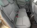 Skoda Yeti Ambition Plus Edition*Top Zustand*2Hand*SH gepfle Brun - thumbnail 9
