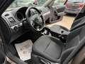 Skoda Yeti Ambition Plus Edition*Top Zustand*2Hand*SH gepfle Brun - thumbnail 16