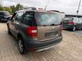 Skoda Yeti Ambition Plus Edition*Top Zustand*2Hand*SH gepfle Brun - thumbnail 4