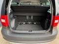 Skoda Yeti Ambition Plus Edition*Top Zustand*2Hand*SH gepfle Brun - thumbnail 11