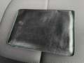 Skoda Yeti Ambition Plus Edition*Top Zustand*2Hand*SH gepfle Brun - thumbnail 17