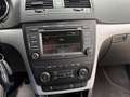 Skoda Yeti Ambition Plus Edition*Top Zustand*2Hand*SH gepfle Brun - thumbnail 13