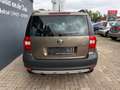 Skoda Yeti Ambition Plus Edition*Top Zustand*2Hand*SH gepfle Brun - thumbnail 5