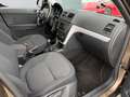 Skoda Yeti Ambition Plus Edition*Top Zustand*2Hand*SH gepfle Brun - thumbnail 8