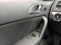 Skoda Yeti Ambition Plus Edition*Top Zustand*2Hand*SH gepfle Brun - thumbnail 14