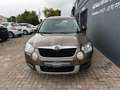 Skoda Yeti Ambition Plus Edition*Top Zustand*2Hand*SH gepfle Brun - thumbnail 2