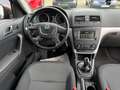 Skoda Yeti Ambition Plus Edition*Top Zustand*2Hand*SH gepfle Brun - thumbnail 10
