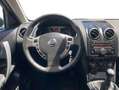 Nissan Qashqai 2.0 dCi ACENTA 4x2 Gris - thumbnail 12